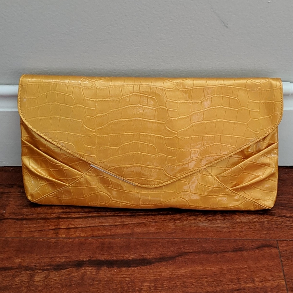 Women's handbag